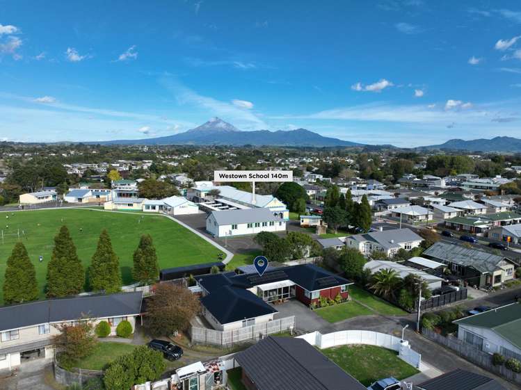 33e Sanders Avenue Westown_40