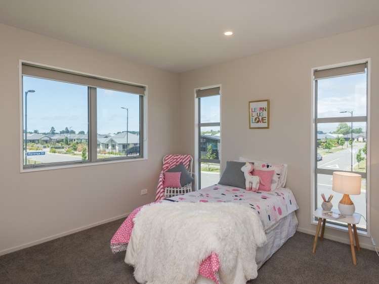 8 Korowai Street Marshland_9