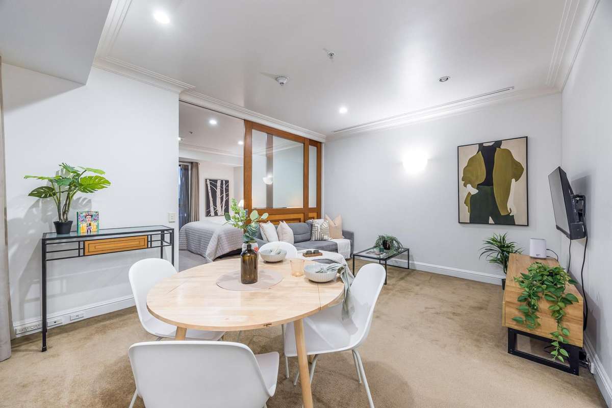901/22 Nelson Street_1