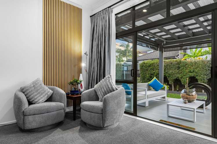 3 Fig Tree Lane Millwater_15