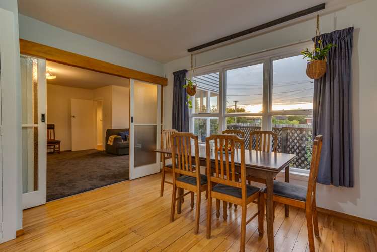 8 Gleig Place Spreydon_10