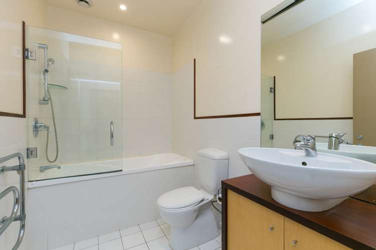 23/77 Tory Street Te Aro_11