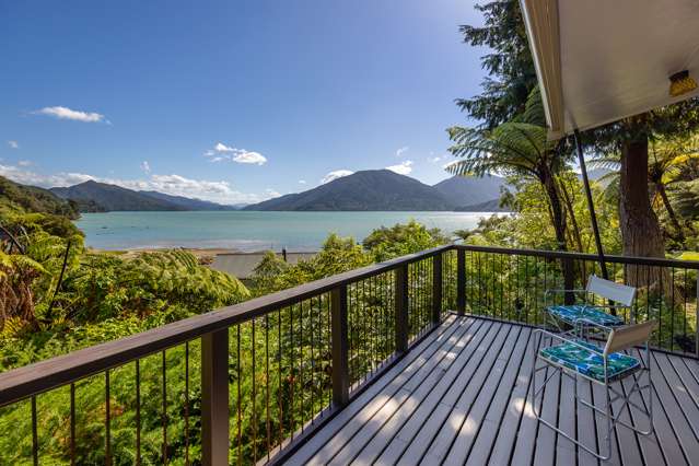 937 Kenepuru Road Mahau Sound_1