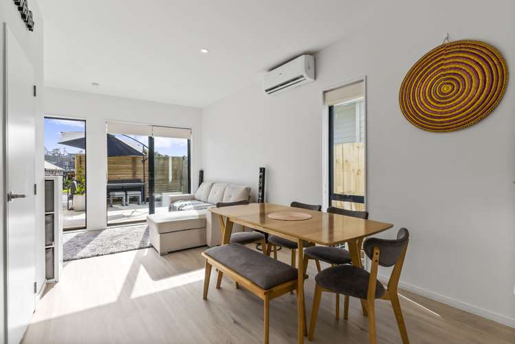 12/122 Pooks Road Ranui_5