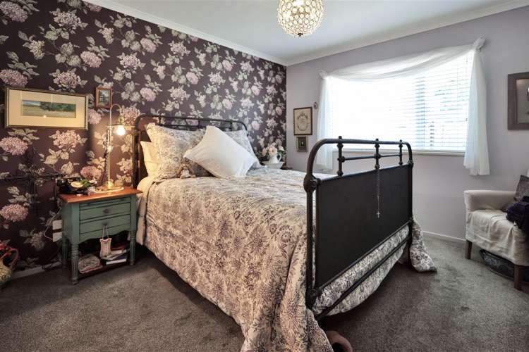 2/136 Chalmers Avenue Hampstead_10