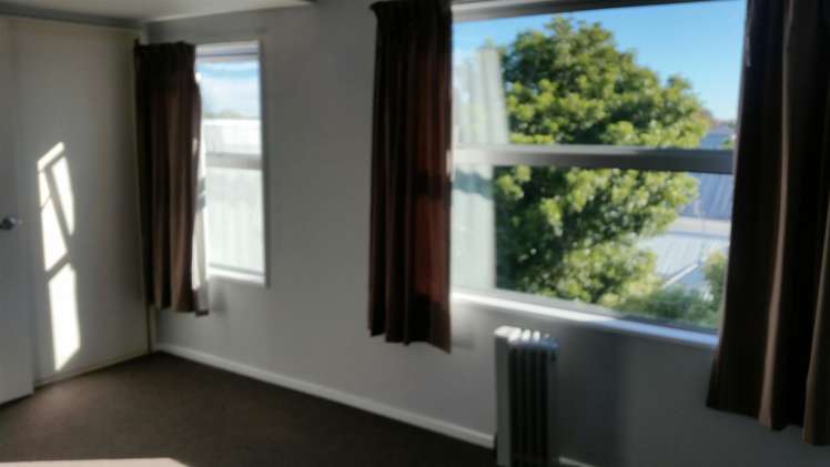 3/62 Burke Street Addington_7