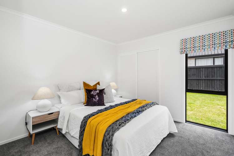 9 Kingsdowne Drive West Melton_18