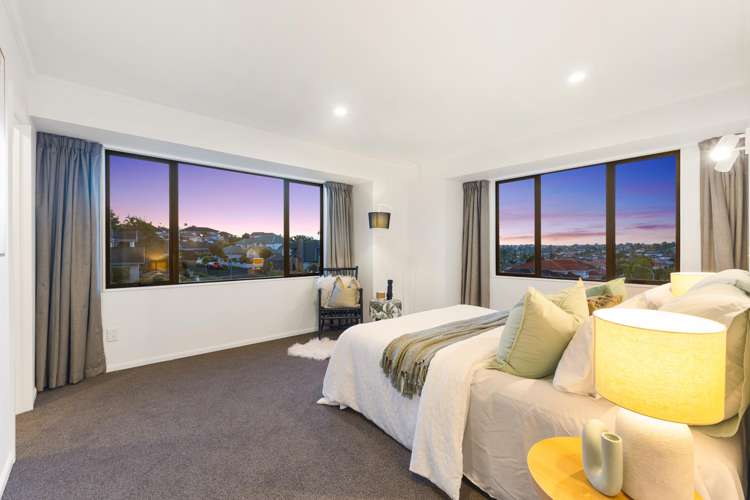 1/40 Jane Eyre Drive Somerville_7