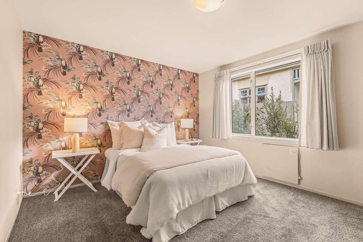 8a Nayland Street_5