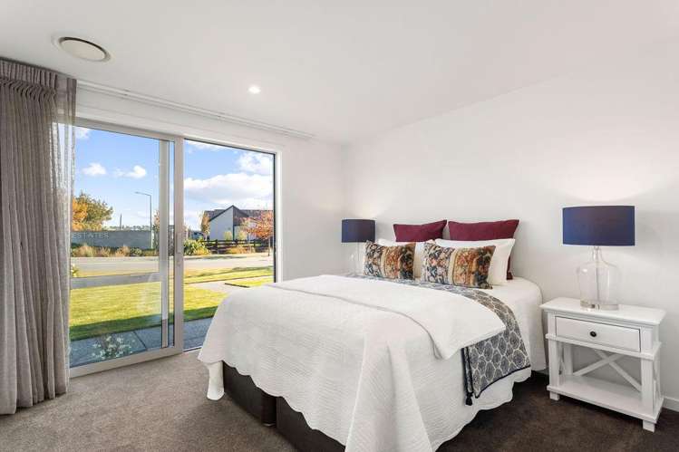 286 Trices Road Prebbleton_22