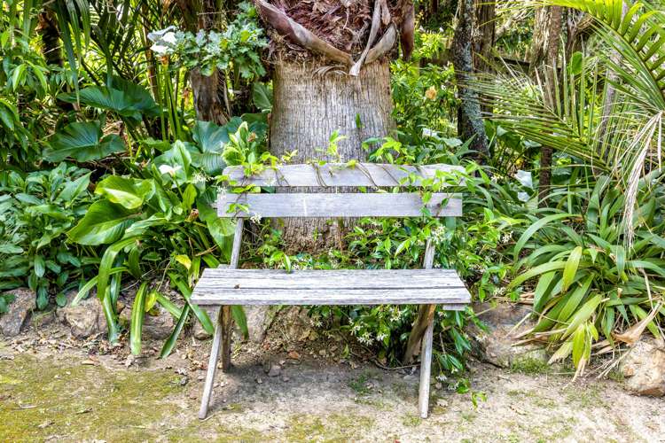 43 Bay Road Ostend_26