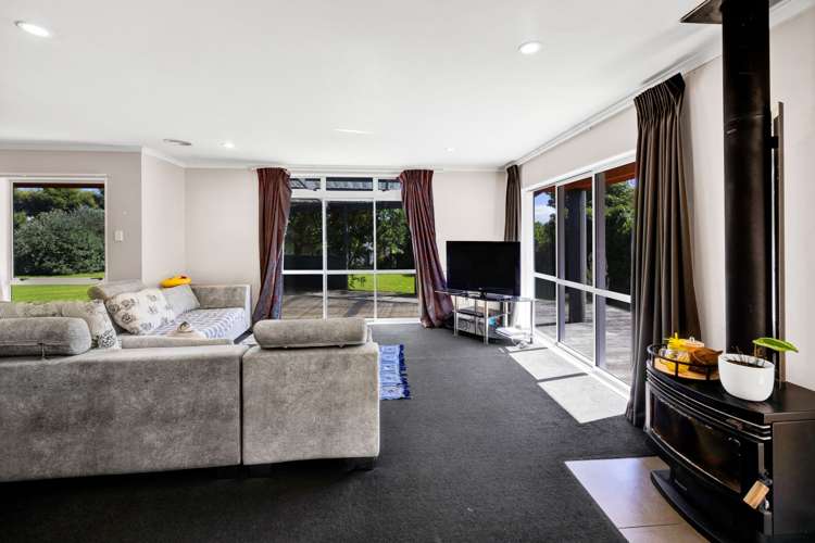 18 Fox Street Okato_6