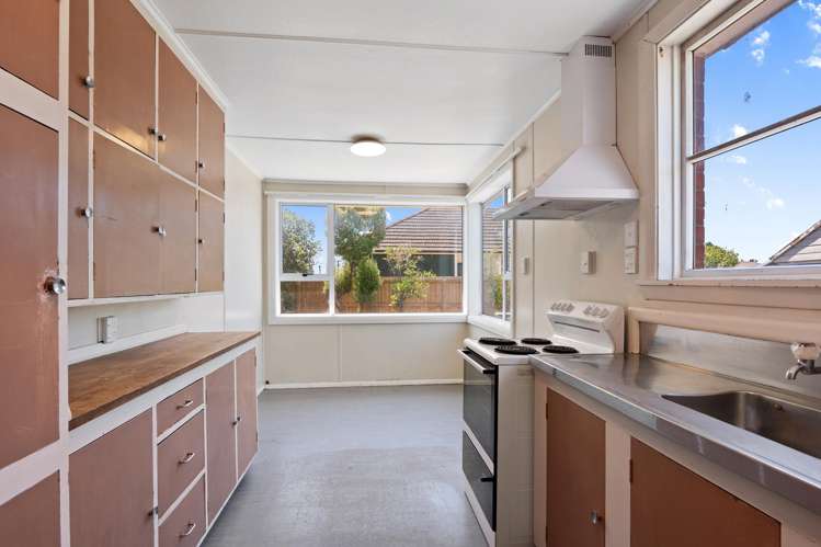 18 Doreen Street Aranui_5