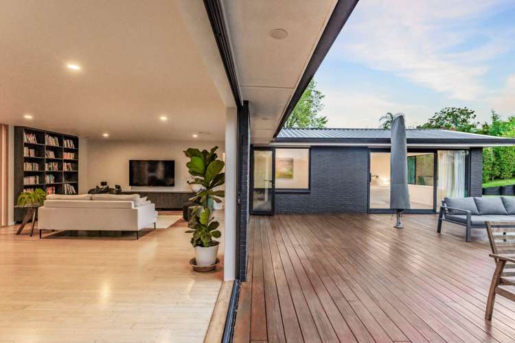 17 Sierra Street Glendowie_15