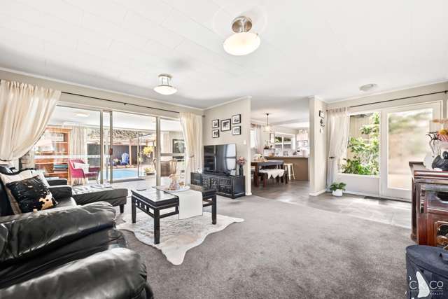 91 California Drive Totara Park_2