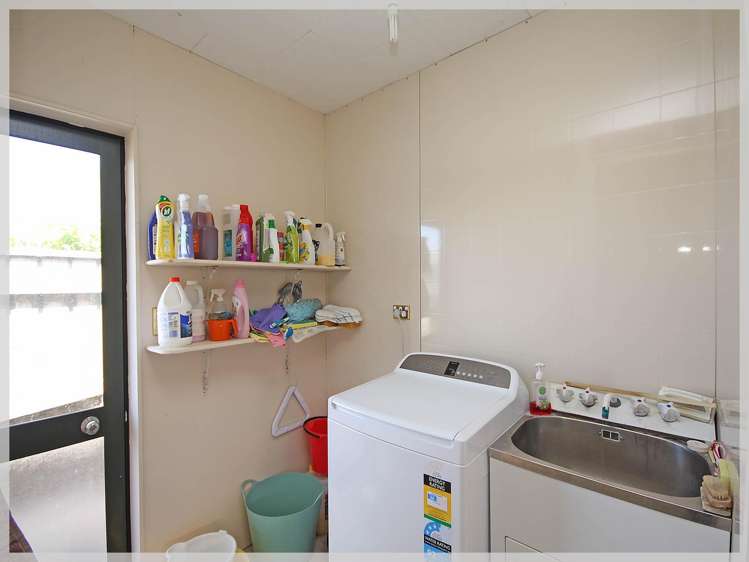 5 Teppett Place Foxton Beach_17