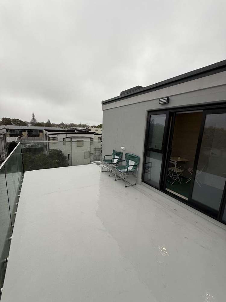 4/92D Manukau Road Epsom_23