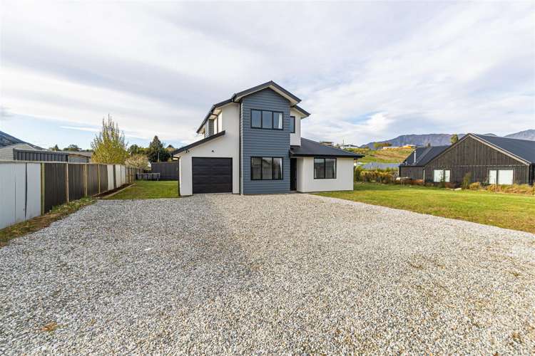 4 Hewson Crescent Lake Hawea_15