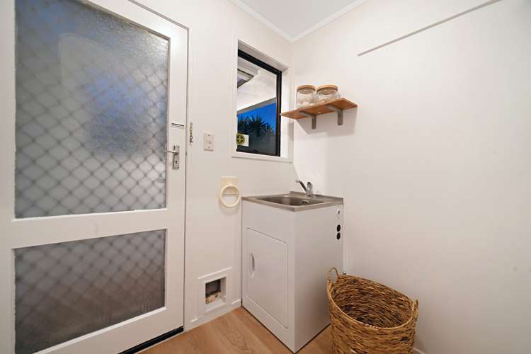 1/24 Edwin Freeman Place Ranui_9