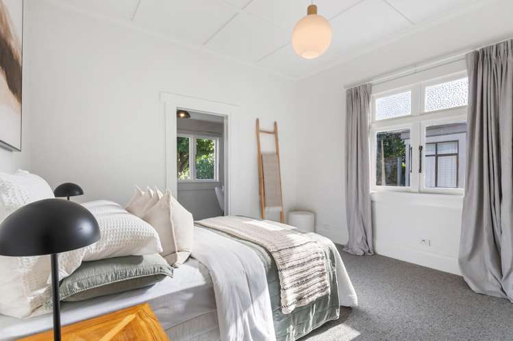 85 Kiwi Road Point Chevalier_4