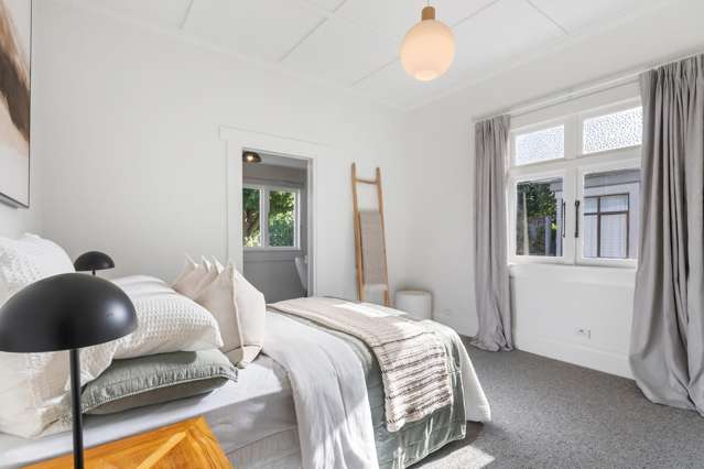 85 Kiwi Road Point Chevalier_4
