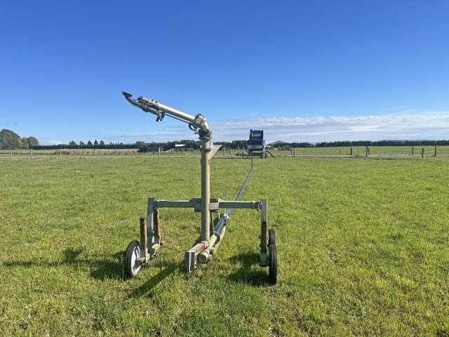 790 Alma-Maheno Road Reidston_1