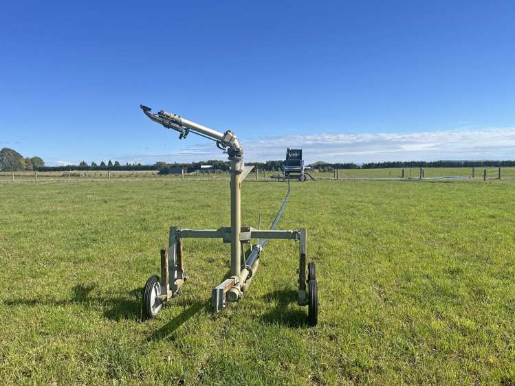 790 Alma-Maheno Road Reidston_1