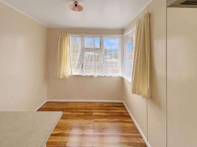 18 Hinemoa Street 10516_3