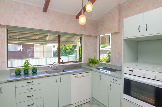 1 Gordon Street Masterton_2