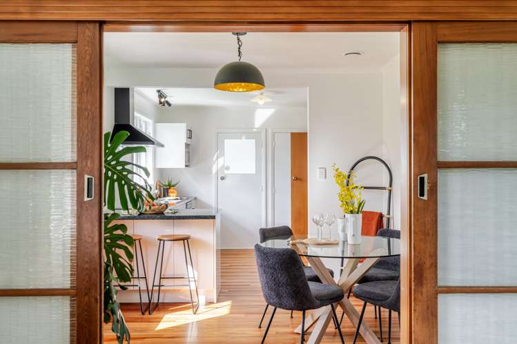 6 Purnell Court Awapuni_10