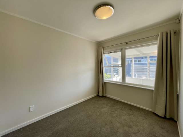 4/1523 Great North Road Mount Albert_3