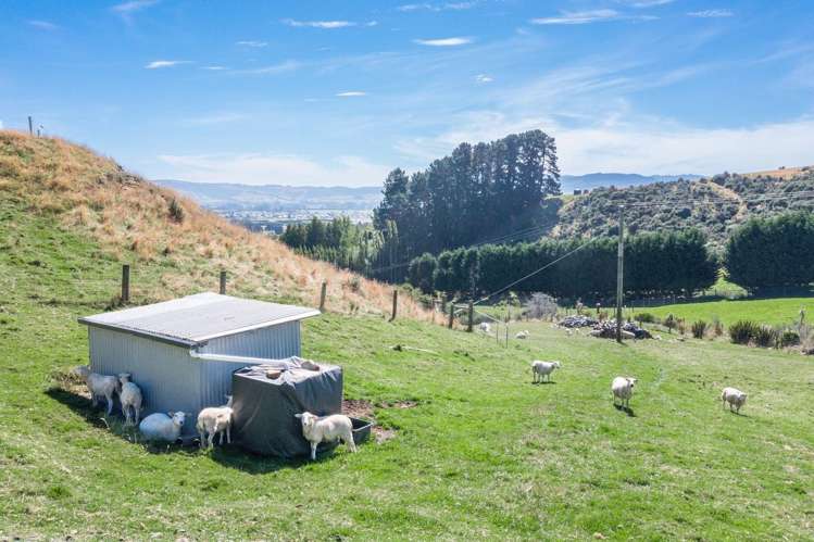 97 Riccarton Road East East Taieri_26