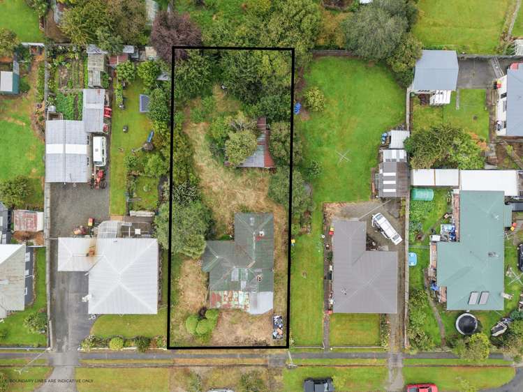 35 Burns Street Mataura Mataura_21