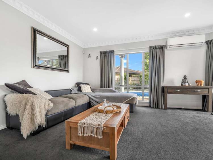 39 Caversham Drive Rototuna_8