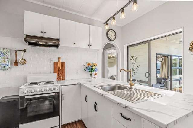 96 Koromiko Road Gonville_1