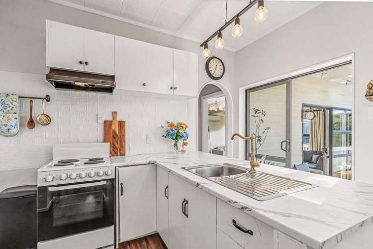 96 Koromiko Road Gonville_1