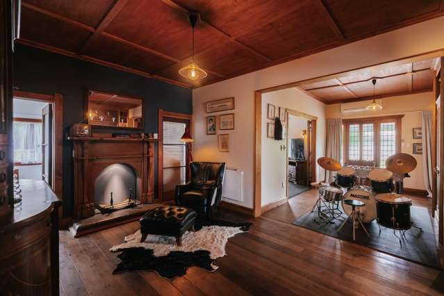 349 Finnis Road Colyton_1