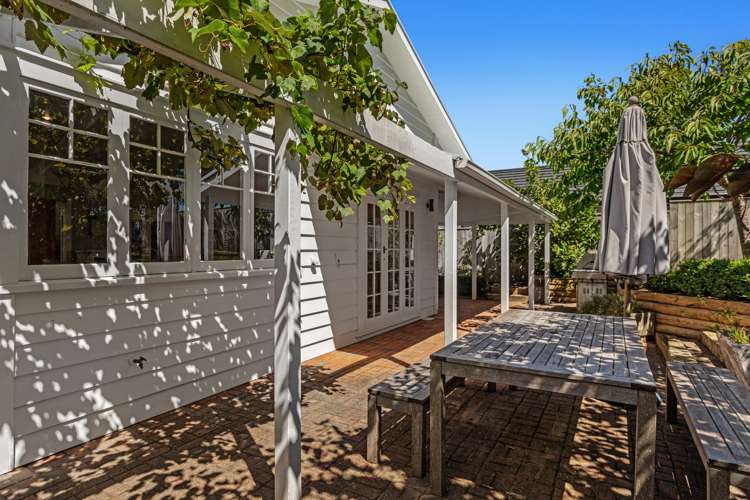 46B Victoria Avenue Whakatane Whakatāne Houses for Sale One Roof