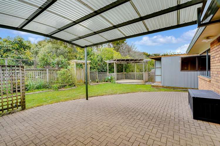 11 Ben Lomond Place Nawton_17