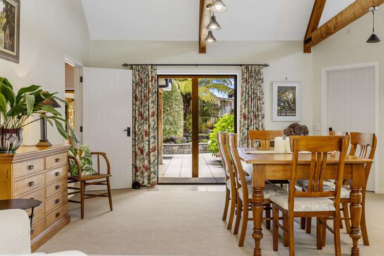 66 Pataka Road Taupo_12