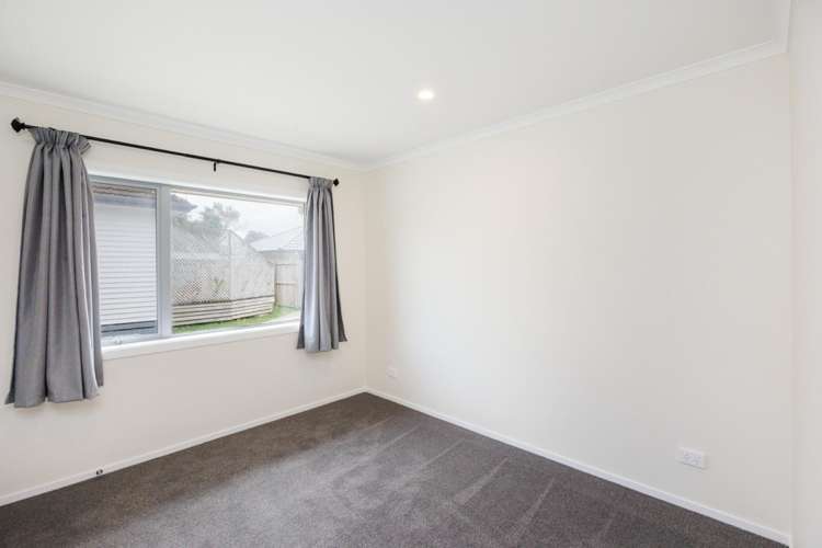 140 Rugby Street Awapuni_6