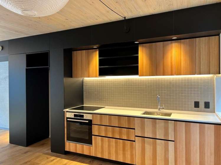 23A/257 Willis Street Te Aro_6