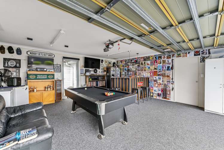 189 Rowesdale Drive Ohauiti_17