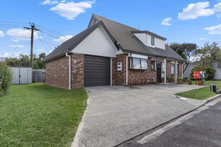 47D Naylor Street Hamilton East_0