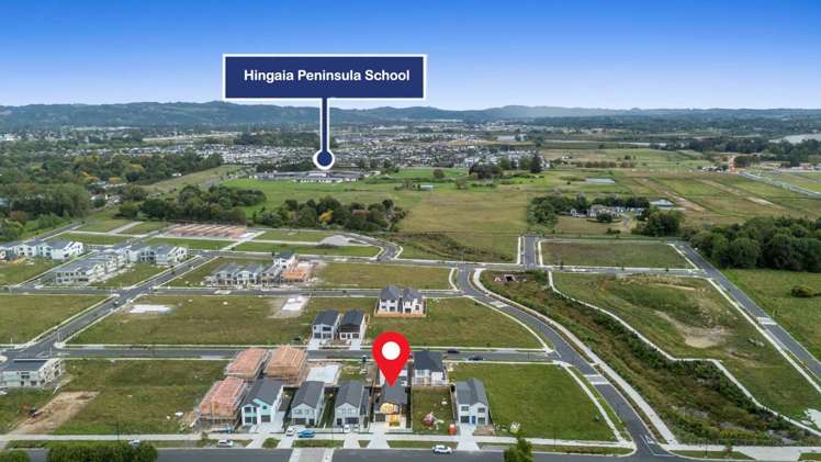 47 Derbyshire Lane Karaka_23