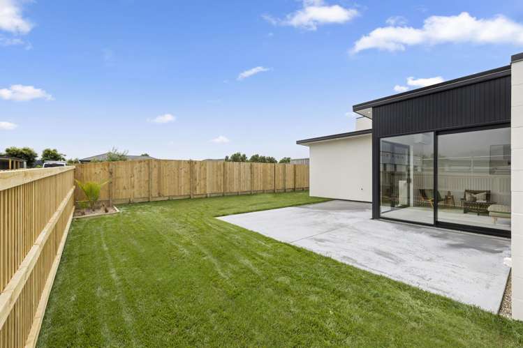 Lot 8/99 Ngaruawahia Road Ngaruawahia_25