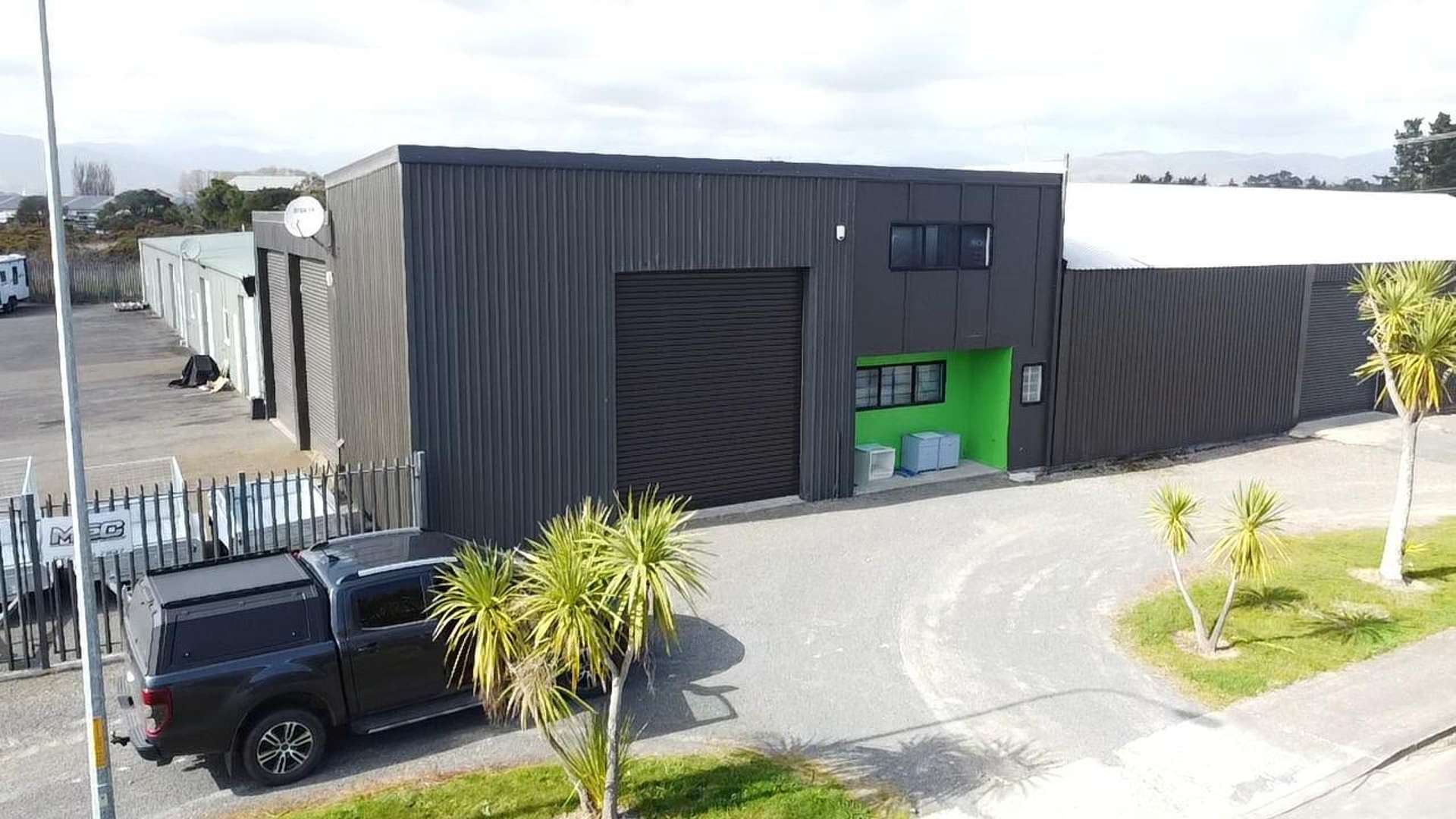 Unit 3/52 Riverbank Road Otaki_0