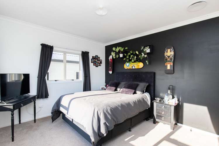 8 Fernleigh Street Kerepehi_9