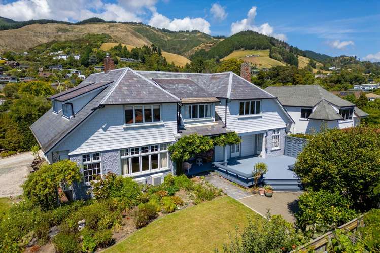 236 Hill Street Richmond_24