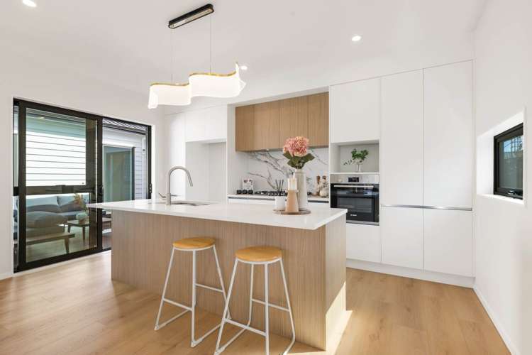 14 Karahui Road Clevedon_9